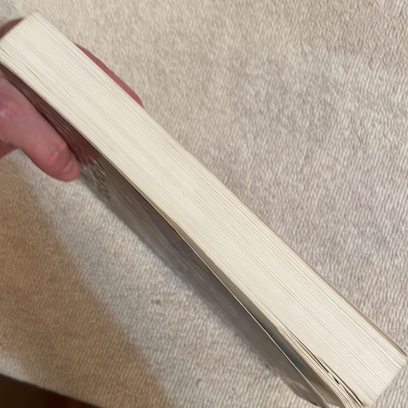 📚2/$6  Power Play #4 in the Kingdom Keepers Series - Picture 4 of 12